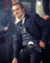 James Garner in Maverick (1994) Poster and Photo