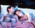 Griffin Dunne in Me and Him a.k.a. Ich und Er Poster and Photo