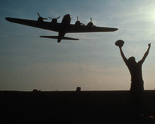 Memphis Belle Poster and Photo