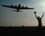 Memphis Belle Poster and Photo