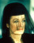 Anouk Aimee in Men Women : A User's Manuel a.k.a. Hommes, Femmes, : Mode d'Emploi Poster and Photo