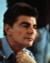 Richard Benjamin in Mermaids Poster and Photo