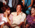 Bruce Dern & Ann-Margret in Middle Age Crazy Poster and Photo