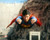 Christopher Reeve in Superman Poster and Photo