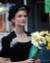 Kyra Sedgwick in Miss Rose White Poster and Photo