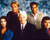 Peter Graves in Mission:Impossible (20 Ans Apres) Poster and Photo