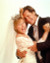 Ellen Degeneres & Bill Pullman in Mr. Wrong Poster and Photo