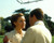 Natascha McElhone in Mrs. Dalloway Poster and Photo