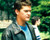Joshua Jackson in The Skulls Poster and Photo