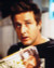David Arquette in Ready to Rumble Poster and Photo