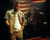 Matthew Davis in Tigerland Poster and Photo