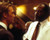 Matthew McConaughey in Lone Star Poster and Photo