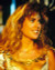 Kathy Ireland in Mom and Dad Save the World Poster and Photo