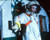Jimmy Nail in Morons from Outer Space Poster and Photo