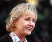 Debbie Reynolds in Mother Poster and Photo