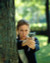 Diane Lane in Murder at 1600 Poster and Photo