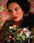 Toni Collette in Muriel's Wedding Poster and Photo