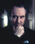 Wes Craven in Music of the Heart Poster and Photo