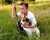 Frankie Muniz in My Dog Skip Poster and Photo