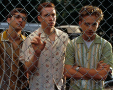 Ben Foster in Liberty Heights Poster and Photo