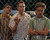 Ben Foster in Liberty Heights Poster and Photo