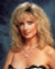 Morgan Fairchild Poster and Photo
