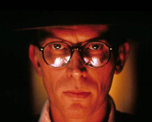 Peter Weller in Naked Lunch Poster and Photo