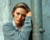 Patsy Kensit in Timebomb a.k.a. Timeless Poster and Photo