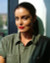 Tracy Scoggins in Timebomb a.k.a. Timeless Poster and Photo