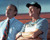 Robert Loggia in Necessary Roughness Poster and Photo