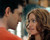 Madonna & Rupert Everett in The Next Best Thing Poster and Photo
