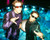 Will Ferrell & Chris Kattan in A Night at the Roxbury Poster and Photo