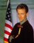 Harry Anderson in Night Court Poster and Photo