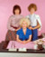 Dolly Parton & Jane Fonda in Nine to Five (1980) Poster and Photo