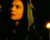 Lena Olin in The Ninth Gate Poster and Photo