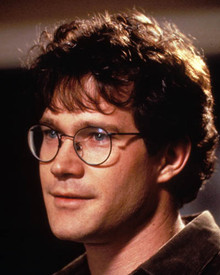 Dylan Walsh in Nobody's Fool (1986) Poster and Photo