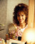 Rita Wilson in Now and Then Poster and Photo