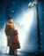Richard Attenborough in Miracle on 34th Street (1994) Poster and Photo