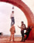Once Upon a Timethe West Poster and Photo