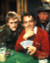 David Jason & Nicholas Lyndhurst Poster and Photo