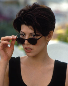 Marisa Tomei in Only You Poster and Photo