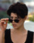 Marisa Tomei in Only You Poster and Photo