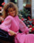 Nicollette Sheridan in Paper Dolls Poster and Photo