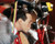 Paul Reubens a.k.a. Pee-Wee Herman in Pee-Wee's Big Adventure Poster and Photo
