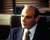 David Suchet in A Perfect Murder Poster and Photo