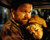 John C. Reilly Poster and Photo