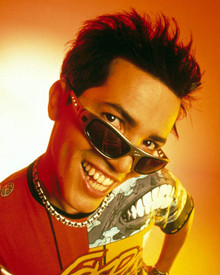 John Leguizamo in The Pest Poster and Photo