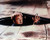 Karl Malden in Phantom of the Rue Morgue Poster and Photo