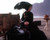 Holly Hunter in The Piano Poster and Photo