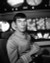 Leonard Nimoy in Star Trek : The Motion Picture Poster and Photo